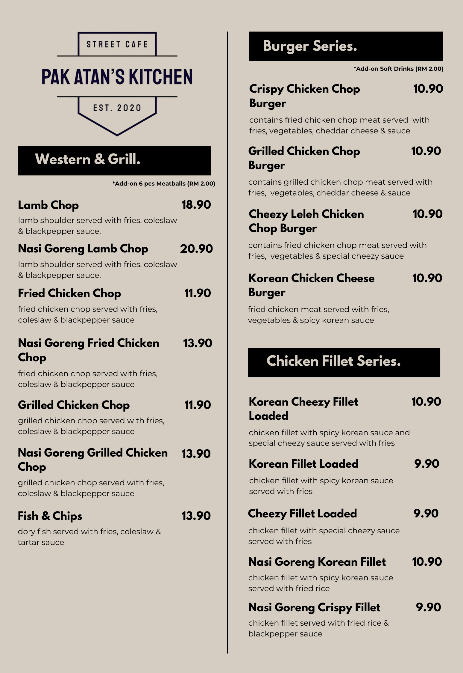 Food 1